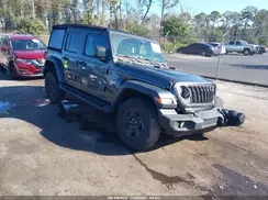 1C4PJXDGXRW265773 2024 JEEP WRANGLER