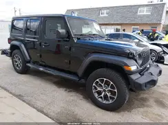 1C4PJXDGXRW266199 2024 JEEP WRANGLER