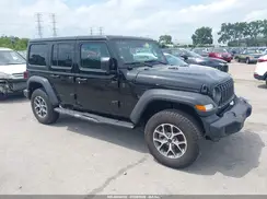 1C4PJXDGXRW286199 2024 JEEP WRANGLER