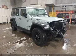 1C4PJXDGXRW288079 2024 JEEP WRANGLER