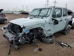 1C4PJXDGXRW297199 2024 JEEP WRANGLER