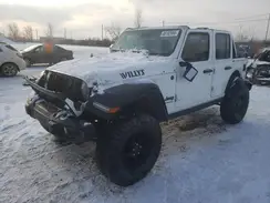 1C4PJXDGXRW302921 2024 JEEP WRANGLER