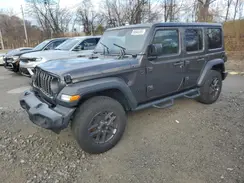 1C4PJXDGXRW311649 2024 JEEP WRANGLER