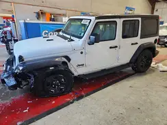 1C4PJXDGXRW313711 2024 JEEP WRANGLER