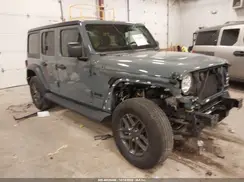 1C4PJXDGXRW326054 2024 JEEP WRANGLER