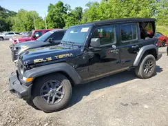 1C4PJXDGXRW334039 2024 JEEP WRANGLER