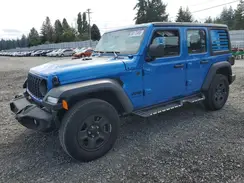 1C4PJXDGXRW349768 2024 JEEP WRANGLER