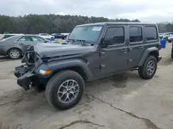 1C4PJXDGXRW352380 2024 JEEP WRANGLER