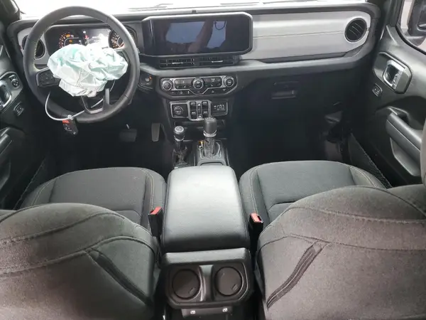 1C4PJXDGXRW352380 2024 JEEP WRANGLER - Image 8