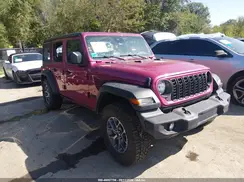 1C4PJXDGXRW359264 2024 JEEP WRANGLER