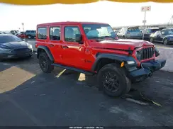 1C4PJXDGXRW368241 2024 JEEP WRANGLER