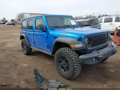 1C4PJXDGXRW370264 2024 JEEP WRANGLER