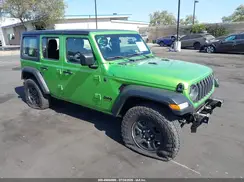 1C4PJXDGXSW548454 2025 JEEP WRANGLER