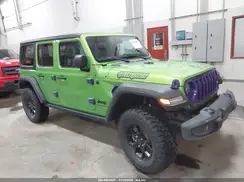 1C4PJXDGXSW566887 2025 JEEP WRANGLER
