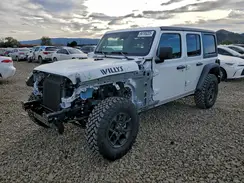 1C4PJXDGXSW631527 2025 JEEP WRANGLER