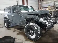 1C4PJXDGXTW168533 2026 JEEP WRANGLER