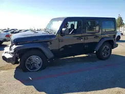 1C4PJXDGXTW170508 2026 JEEP WRANGLER