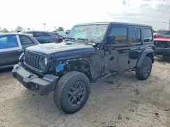 1C4PJXDGXTW186398 2026 JEEP WRANGLER