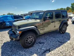 1C4PJXDGXTW208884 2026 JEEP WRANGLER