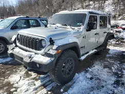 1C4PJXDN0RW103651 2024 JEEP WRANGLER