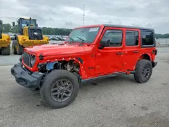 1C4PJXDN0RW105416 2024 JEEP WRANGLER