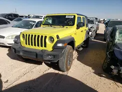 1C4PJXDN0RW105903 2024 JEEP WRANGLER