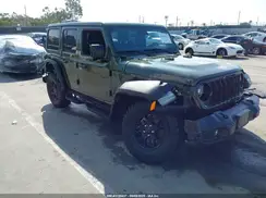 1C4PJXDN0RW107960 2024 JEEP WRANGLER