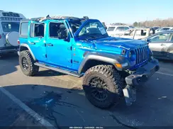 1C4PJXDN0RW108039 2024 JEEP WRANGLER