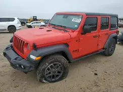 1C4PJXDN0RW108199 2024 JEEP WRANGLER