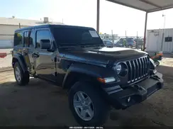 1C4PJXDN0RW110857 2024 JEEP WRANGLER
