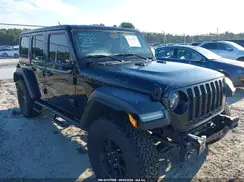 1C4PJXDN0RW112544 2024 JEEP WRANGLER