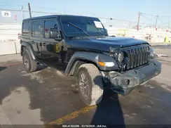 1C4PJXDN0RW123771 2024 JEEP WRANGLER