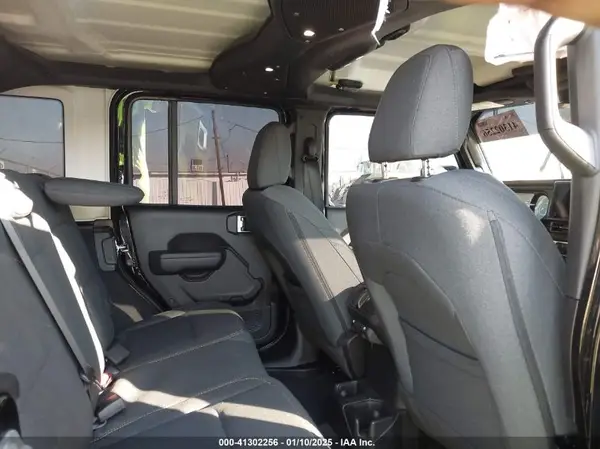 1C4PJXDN0RW123771 2024 JEEP WRANGLER - Image 8