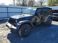 1C4PJXDN0RW125889 2024 JEEP WRANGLER