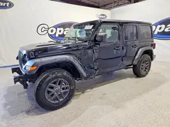 1C4PJXDN0RW130297 2024 JEEP WRANGLER