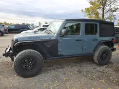 1C4PJXDN0RW131191 2024 JEEP WRANGLER