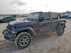 1C4PJXDN0RW133023 2024 JEEP WRANGLER
