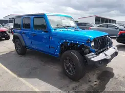 1C4PJXDN0RW133054 2024 JEEP WRANGLER