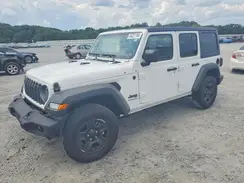 1C4PJXDN0RW135385 2026 JEEP WRANGLER