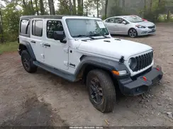 1C4PJXDN0RW151313 2024 JEEP WRANGLER