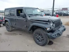 1C4PJXDN0RW157600 2024 JEEP WRANGLER