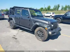 1C4PJXDN0RW213938 2024 JEEP WRANGLER
