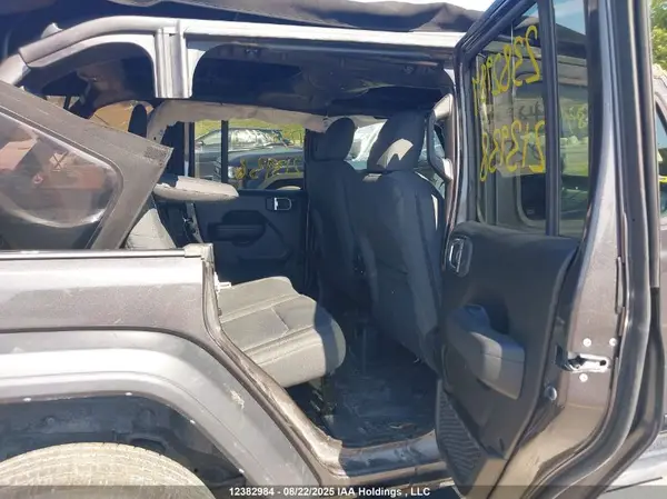 1C4PJXDN0RW213938 2024 JEEP WRANGLER - Image 8