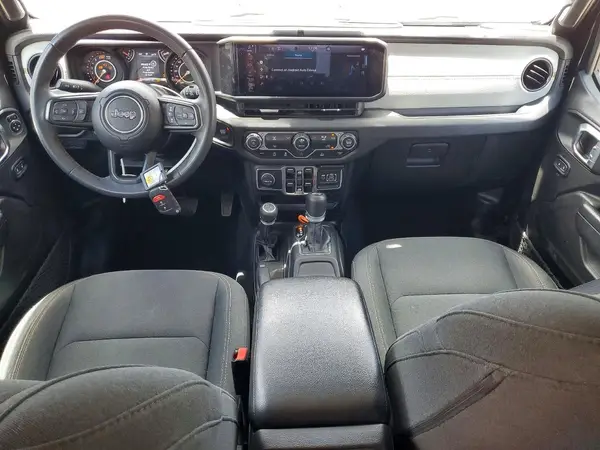 1C4PJXDN0RW214717 2024 JEEP WRANGLER - Image 8