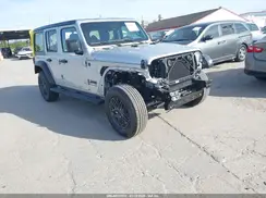 1C4PJXDN0RW273864 2024 JEEP WRANGLER