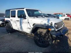 1C4PJXDN0RW276313 2024 JEEP WRANGLER