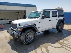1C4PJXDN0RW300836 2024 JEEP WRANGLER