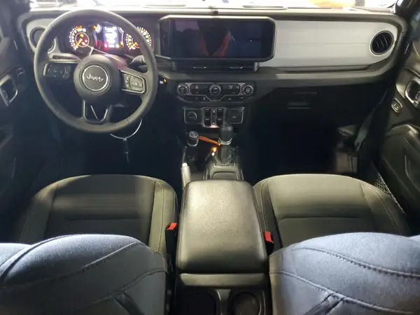 1C4PJXDN0RW306488 2024 JEEP WRANGLER - Image 8