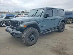 1C4PJXDN0RW353522 2024 JEEP WRANGLER