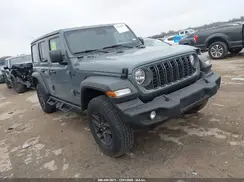 1C4PJXDN0SW550244 2025 JEEP WRANGLER